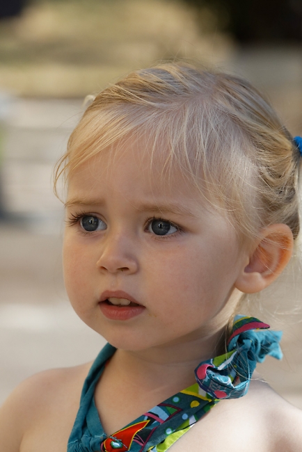 Famille et amis-JUN19-016